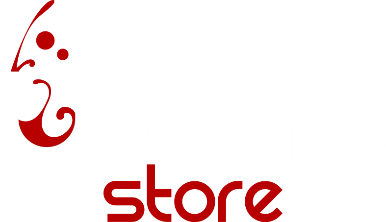 Logo Wine